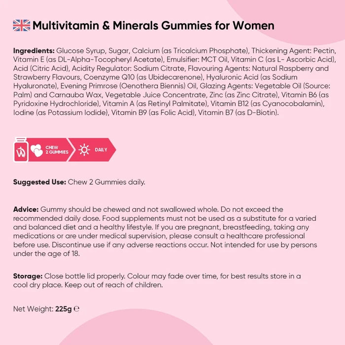 weightworld-uk-multivitamin-gummies-for-women-caps-06