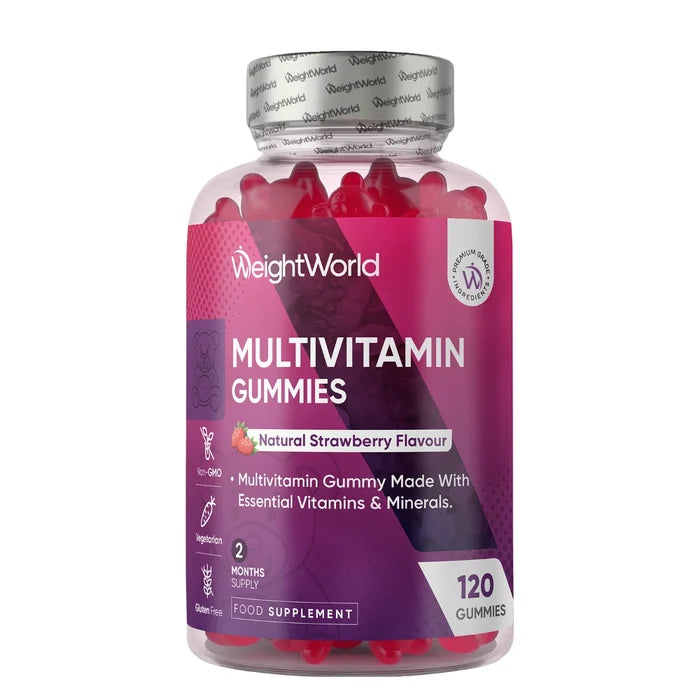 multivitamin-gummi-uk-front