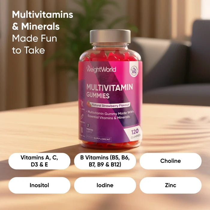 multivitamin-gummi-uk-2
