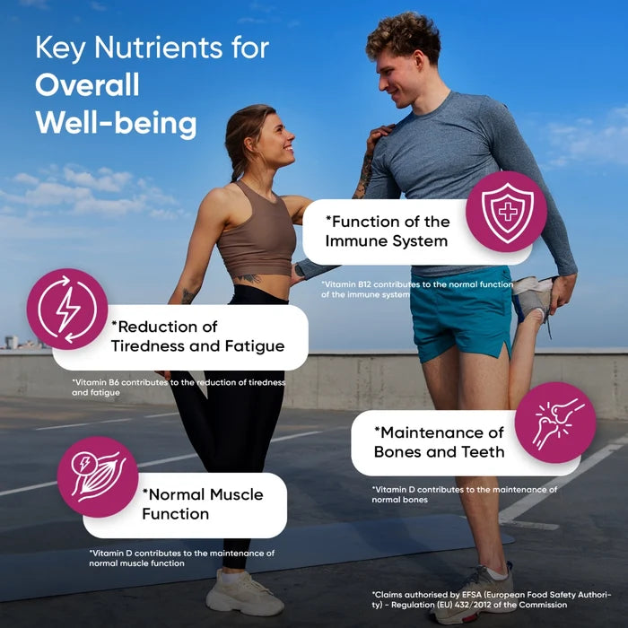 multivitamin-gummi-uk-3
