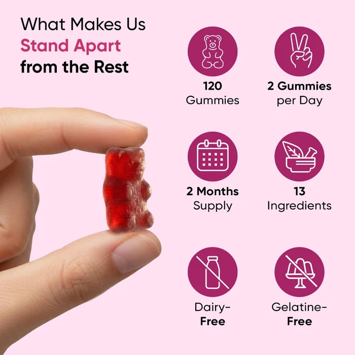 multivitamin-gummi-uk-4