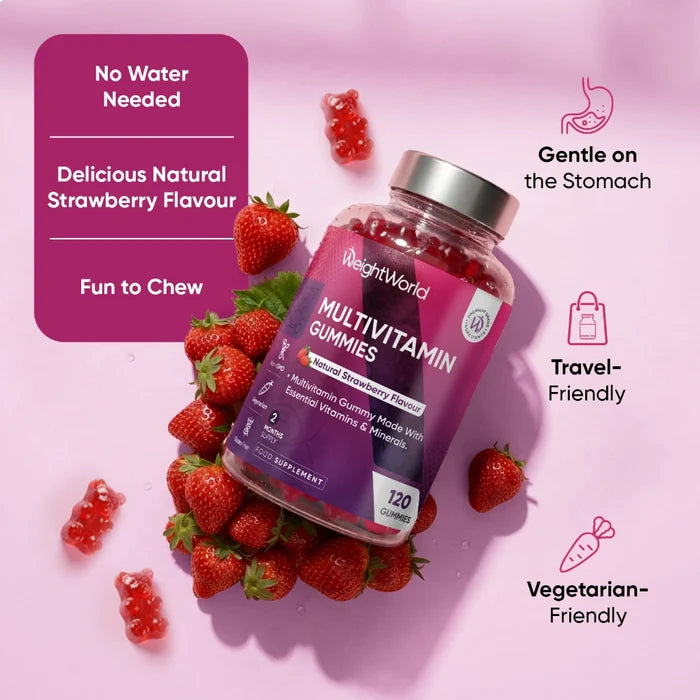 multivitamin-gummi-uk-5