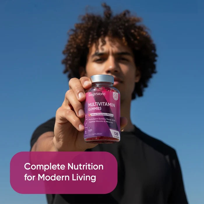 multivitamin-gummi-uk-6