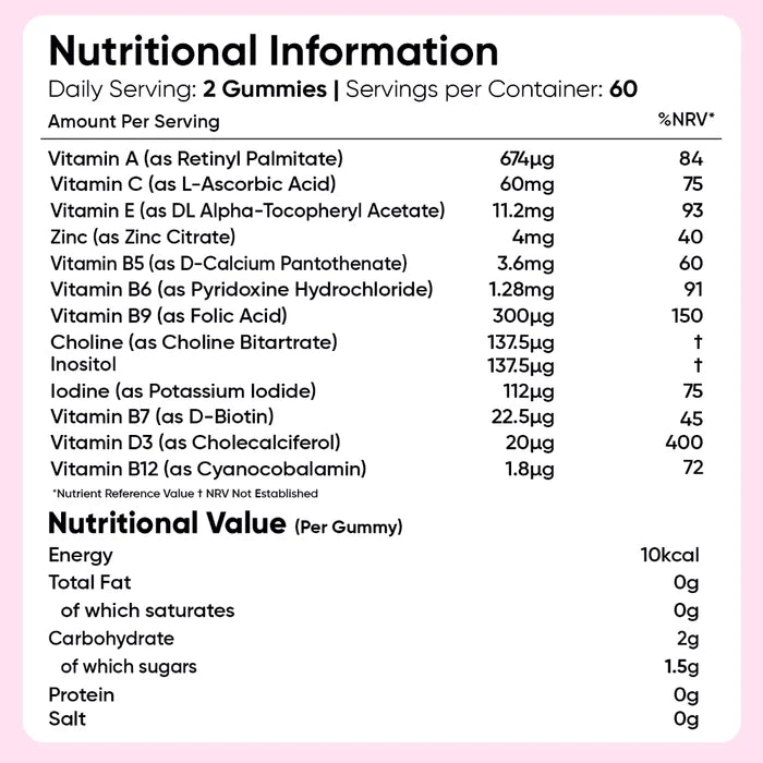 multivitamin-gummi-uk-7
