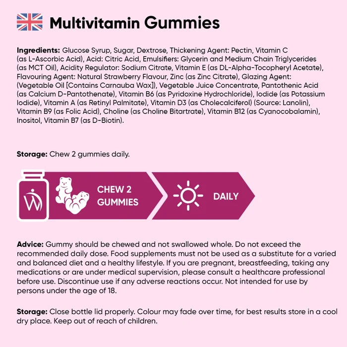 multivitamin-gummi-uk-8