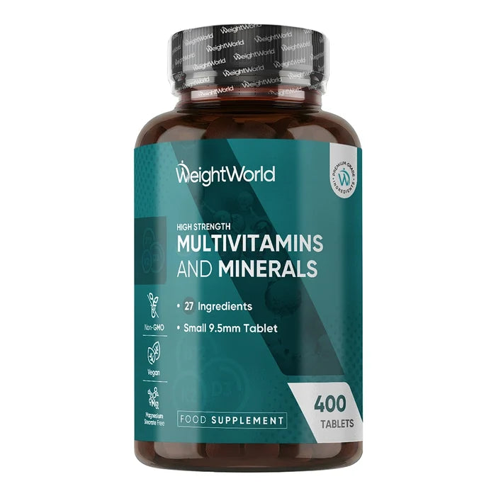 weightworld-uk-multivitamins-with-minerals-400-tablets-bottle-front