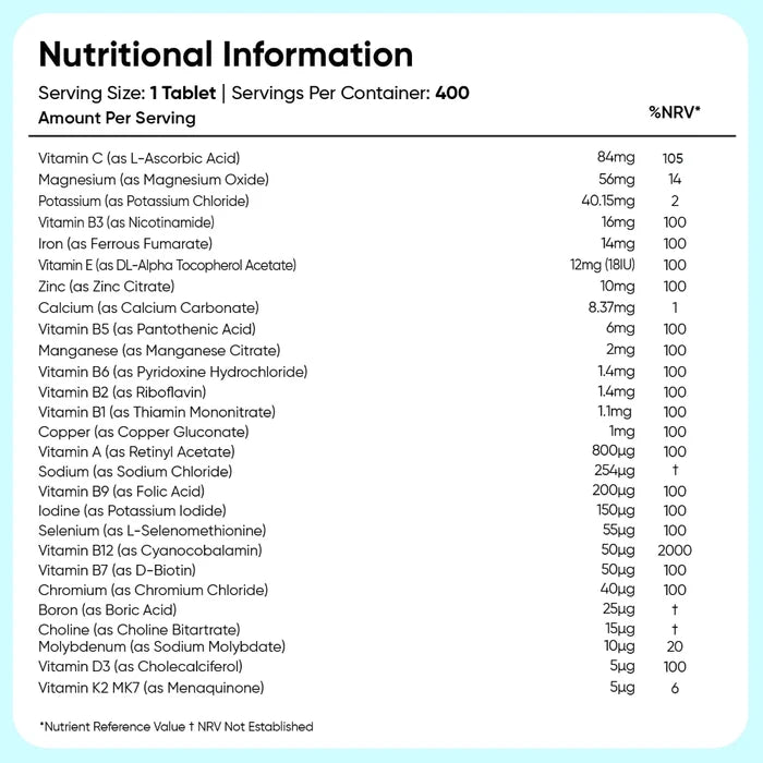 weightworld-uk-multivitamins-with-minerals-400-tablets-bottle-09