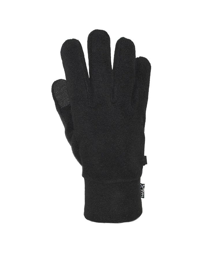 XTM Performance Gloves Muse Fleece Kids' Glove
