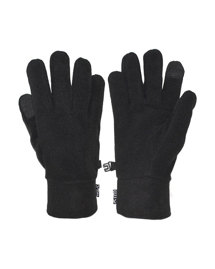 XTM Performance Women's Hiking Gloves Muse Fleece Ladies Glove