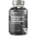 mushroom-complex-gummies-uk-front