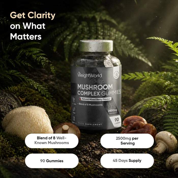 mushroom-complex-gummies-uk-2