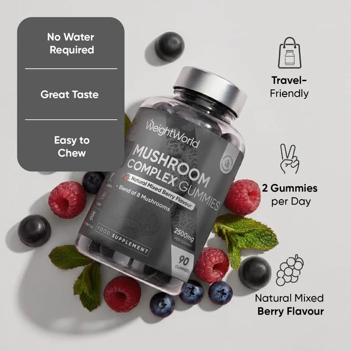 mushroom-complex-gummies-uk-4