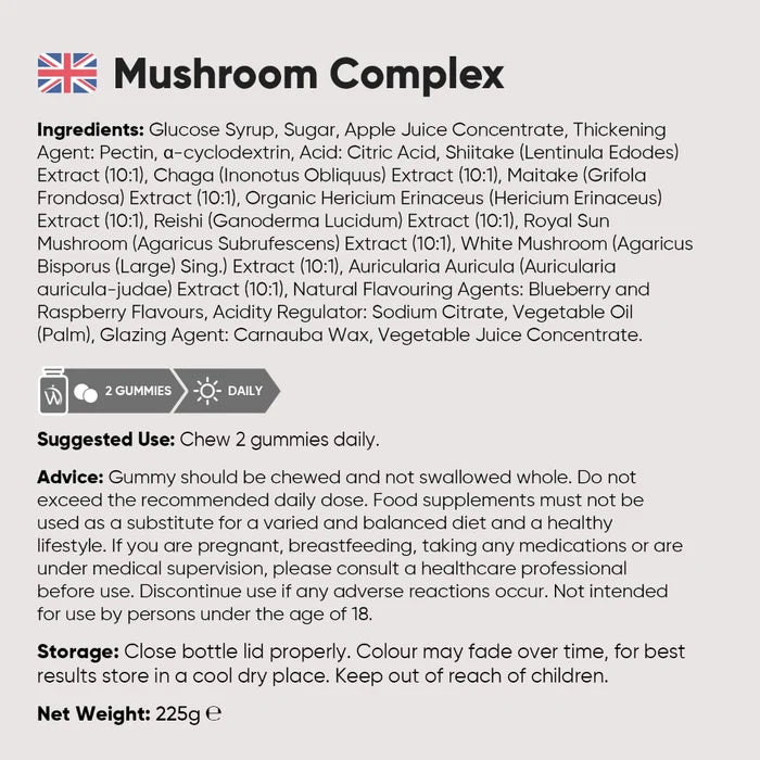 mushroom-complex-gummies-uk-6