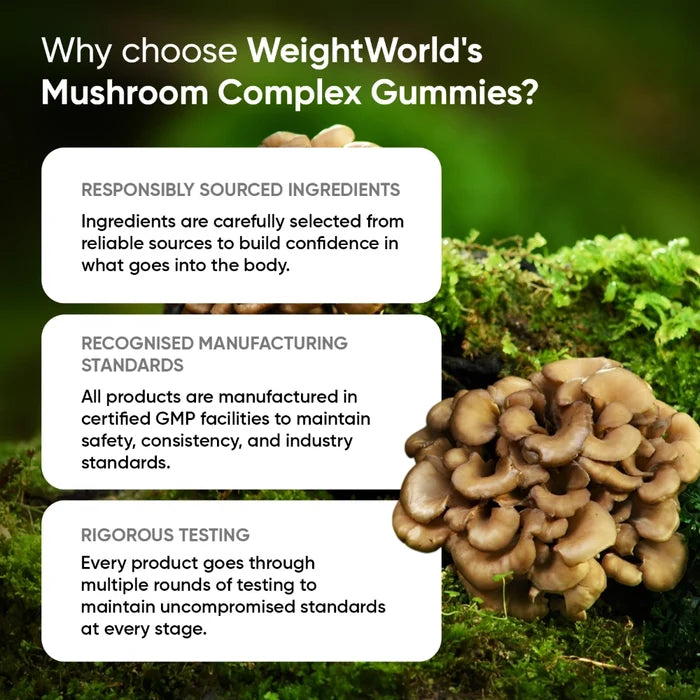 mushroom-complex-gummies-uk-7
