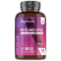 ww-uk-inositol-4000mg-120tablets-1