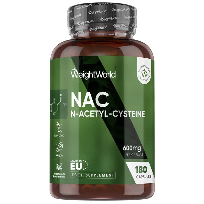 weightworld-uk-n-acetyl-cysteine-bottle-front_HD