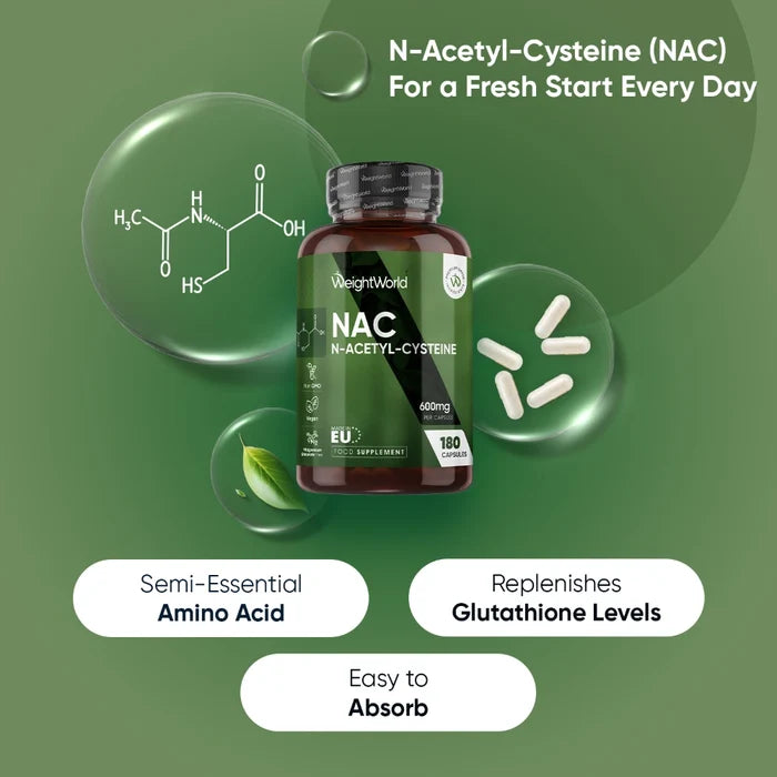 weightworld-uk-n-acetyl-cysteine-bottle-01_HD