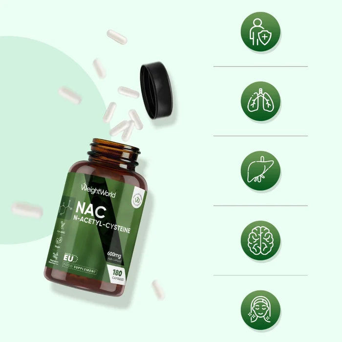 weightworld-uk-n-acetyl-cysteine-bottle-02_HD