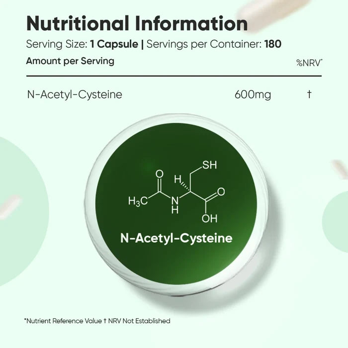 weightworld-uk-n-acetyl-cysteine-bottle-04_HD