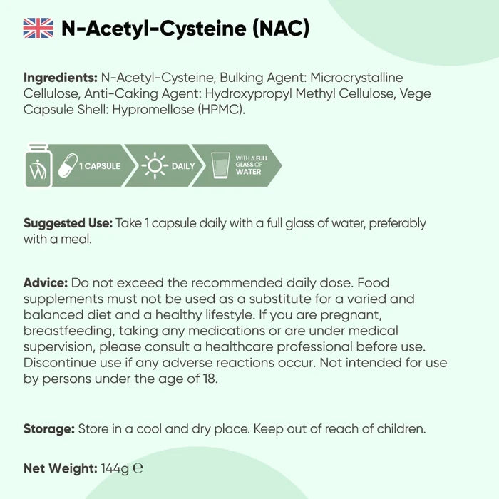 weightworld-uk-n-acetyl-cysteine-bottle-05_HD