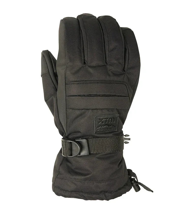 XTM Performance Gloves Nash Unisex Adults Snow Glove