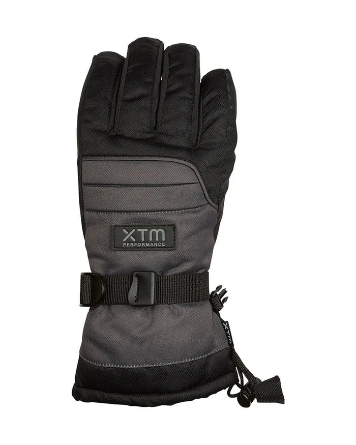 XTM Performance Gloves Nash Unisex Adults Snow Glove