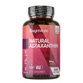 weightworld-uk-astaxanthin-8mg-240-softgels-bottle-front