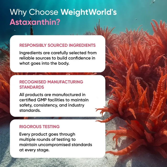 weightworld-uk-astaxanthin-8mg-240-softgels-bottle-07