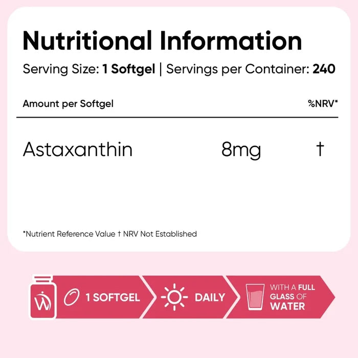 weightworld-uk-astaxanthin-8mg-240-softgels-bottle-08