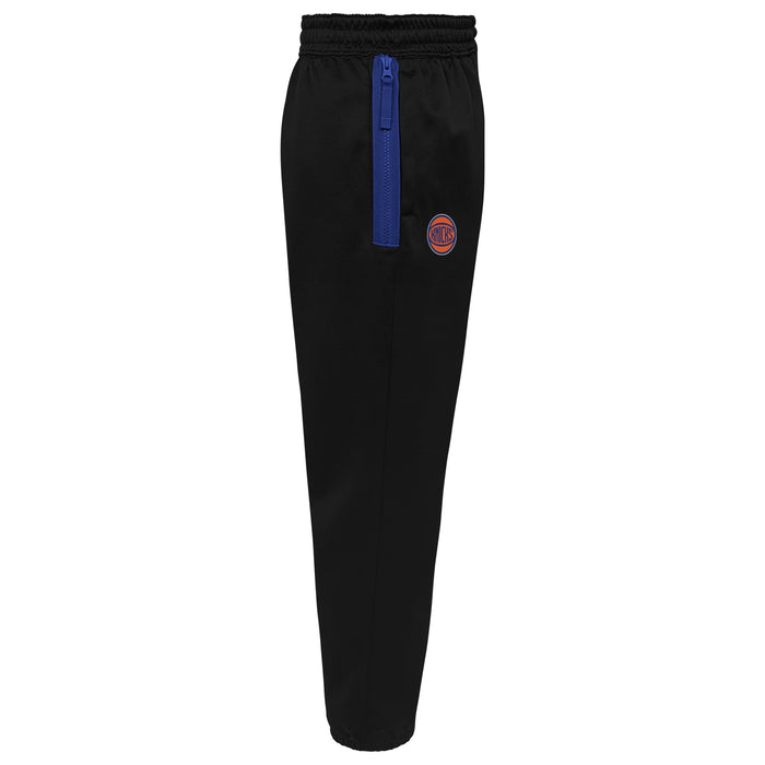 Nike NBA Youth New York Knicks Spotlight Performance Pants