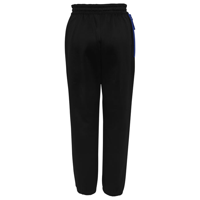 Nike NBA Youth New York Knicks Spotlight Performance Pants