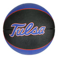 Adidas NCAA Tulsa Golden Hurricane Team Basketball, Size 7