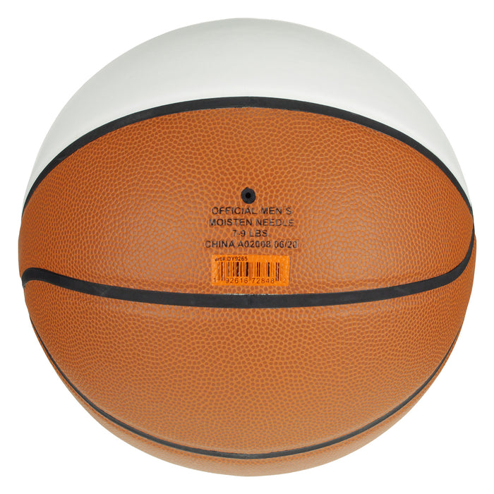 Adidas NCAA Washington Huskies Autograph Basketball, Size 7