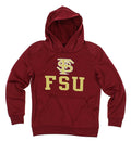 NCAA Youth Florida State Seminoles Performance Hoodie