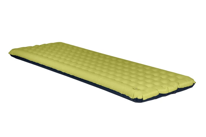 Nemo Sleeping Pad Nemo Eclipse All-Season Sleeping Pad