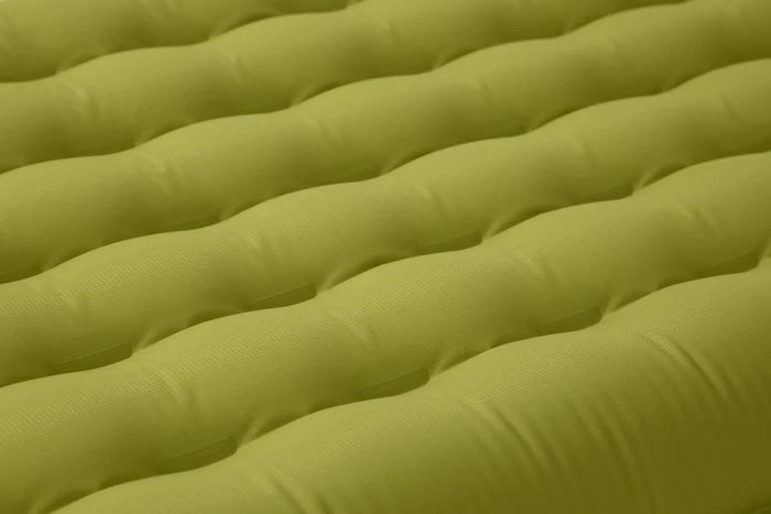 Nemo Sleeping Pad Nemo Eclipse All-Season Sleeping Pad
