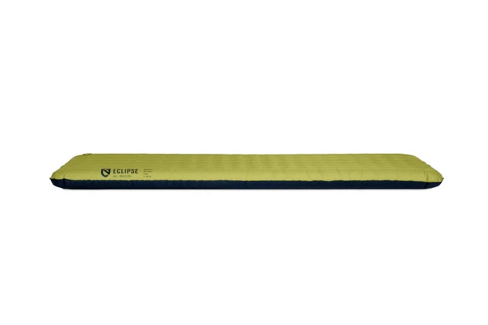 Nemo Sleeping Pad Nemo Eclipse All-Season Sleeping Pad