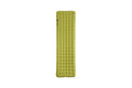 Nemo Sleeping Pad Regular Nemo Eclipse All-Season Sleeping Pad 10498399999REG