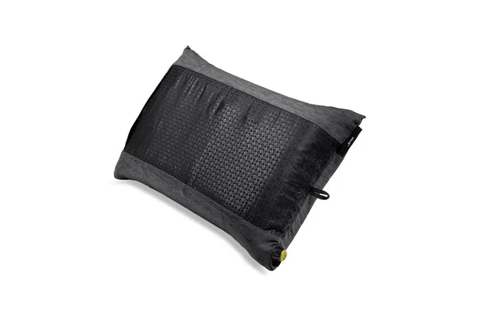Nemo Pillow Fillo Backpacking & Camping Pillow