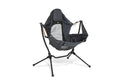 Nemo Chairs Stargaze Reclining Camp Chair