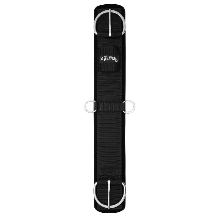 Neoprene Cinch, Pony