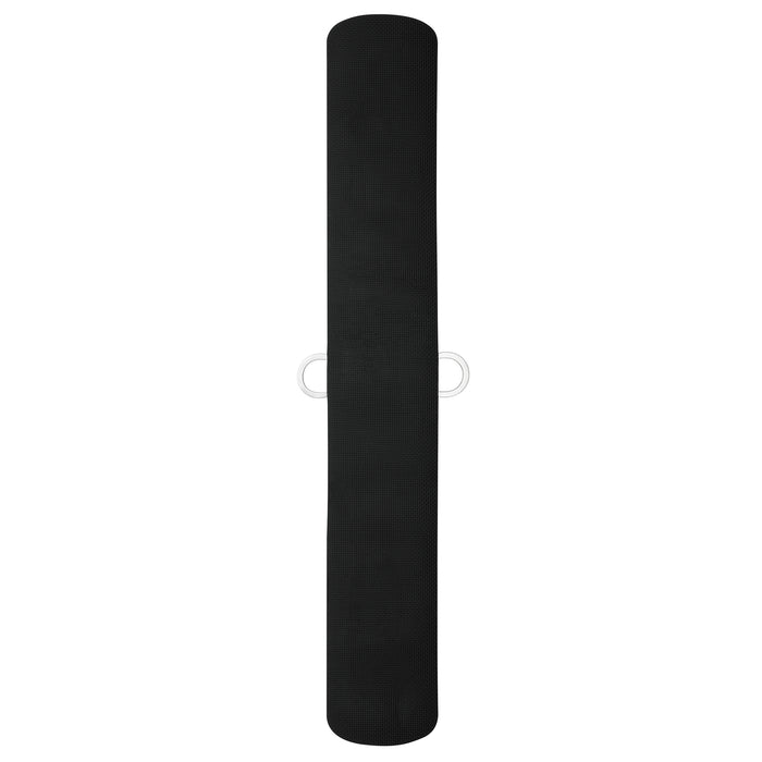 Neoprene Cinch, Pony