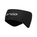 Orca Wetsuit Accessory Neoprene Headband ORX-BD0001-GV