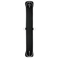 Neoprene Sleeve Straight Cinch