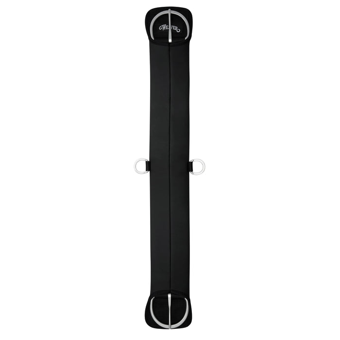 Neoprene Sleeve Straight Cinch