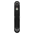 Neoprene Smart Cinch® with Roller Buckle