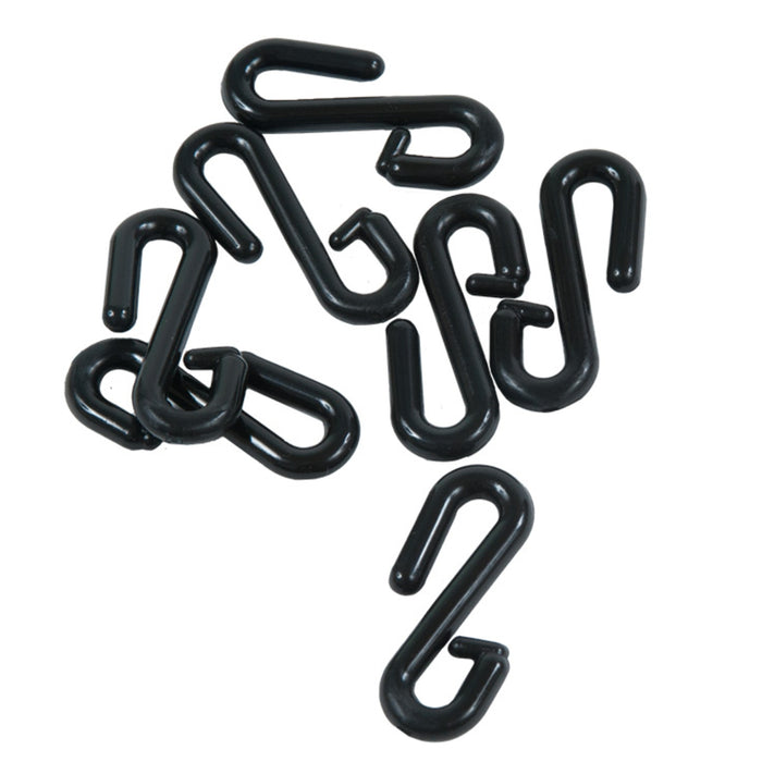 Netting S Hooks
