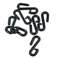 Netting S Hooks