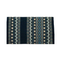 New Zealand Wool Show Blanket