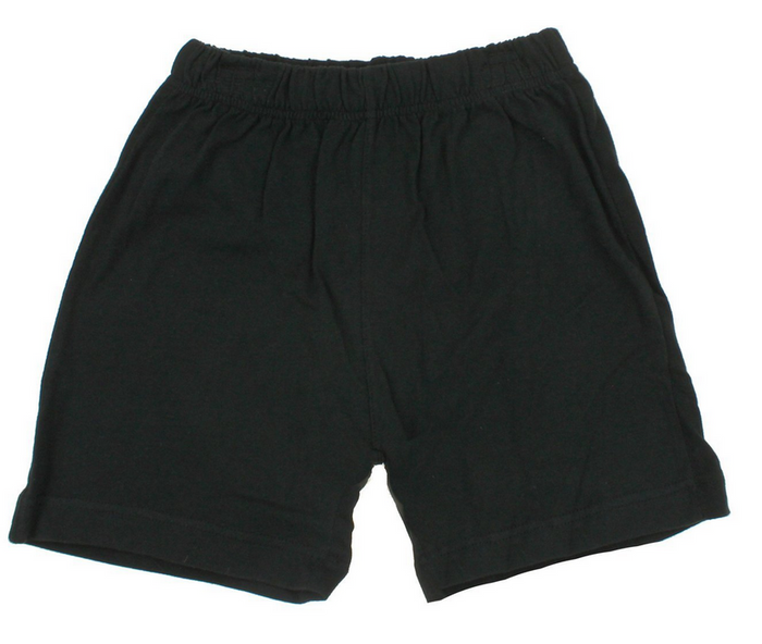NHL Toddler Dallas Stars Retro Shirt and Shorts Set, Grey - Black